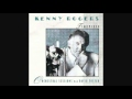 KENNY ROGERS - WHEN I FALL IN LOVE