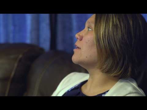 Thank you, Mr. President.