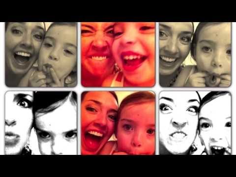 This I Know Music Video by Jenny Simmons