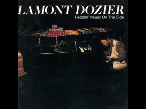 Video thumbnail for Peddlin’ Music On The Side
