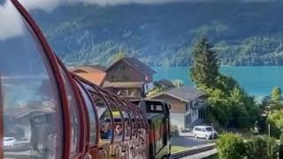 Download lagu thaiya thaiya bgm whatsapp status mp3