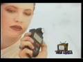 ANDREA DEL BOCA CANTA "EL AMOR" 