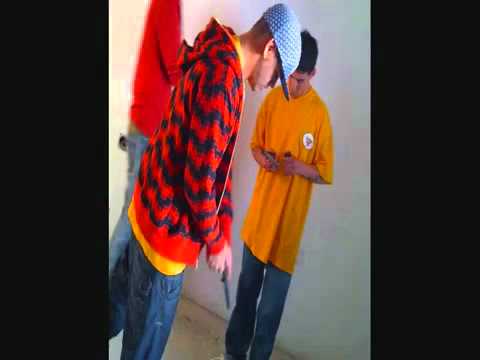 Noizy ft. DeeCee& Mafioz - What i now NEW Song HIT