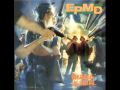 EPMD - For my People (1990)
