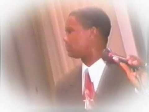 ENMI YO KANPE - LOCHARD REMY