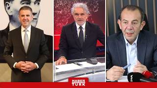 Ankara Karıştı: Silivri’den Gelen Haber Şok Etti