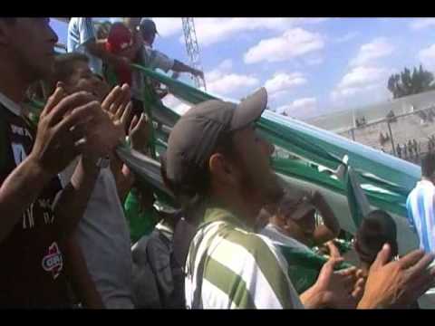 "laferrere vs el porvenir" Barra: La Barra de Laferrere 79 &bull; Club: Deportivo Laferrere