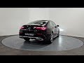 2023 Mercedes-Benz CLA Class 2L Diesel For Sale Images