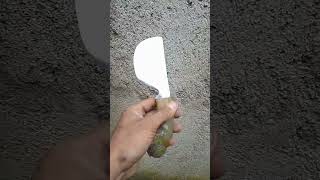 Download lagu golok petok ukir cepot#golok #knife #sword mp3