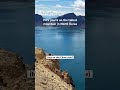 channel