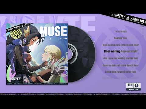 Video thumbnail for Dance Floor Killer