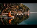 Silence 111 Hz Clear All Negative Energy Meditation Positive Healing Music