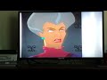 Opening To Recess Schools Out 2001 VHS