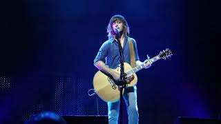 Rhett Miller (Old 97&#39;s) (LIVE) (HD) / Good with God / Music Box - San Diego, CA / 11/10/19