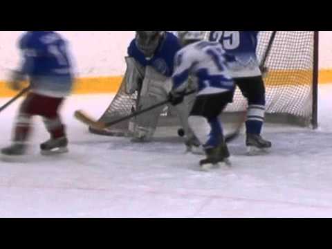 РАУБИЧИ 2005 - СДЮШОР 2004