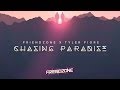 Friendzone ft. Tyler Fiore - Chasing Paradise ...