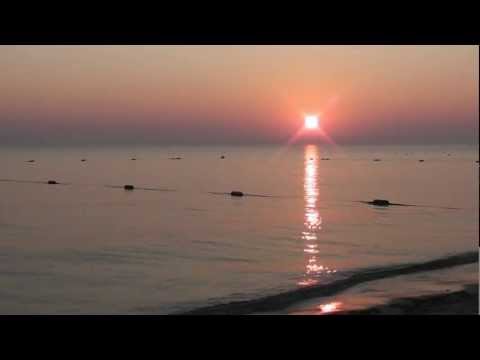 Monastir,Skanes - Tunisia 2012