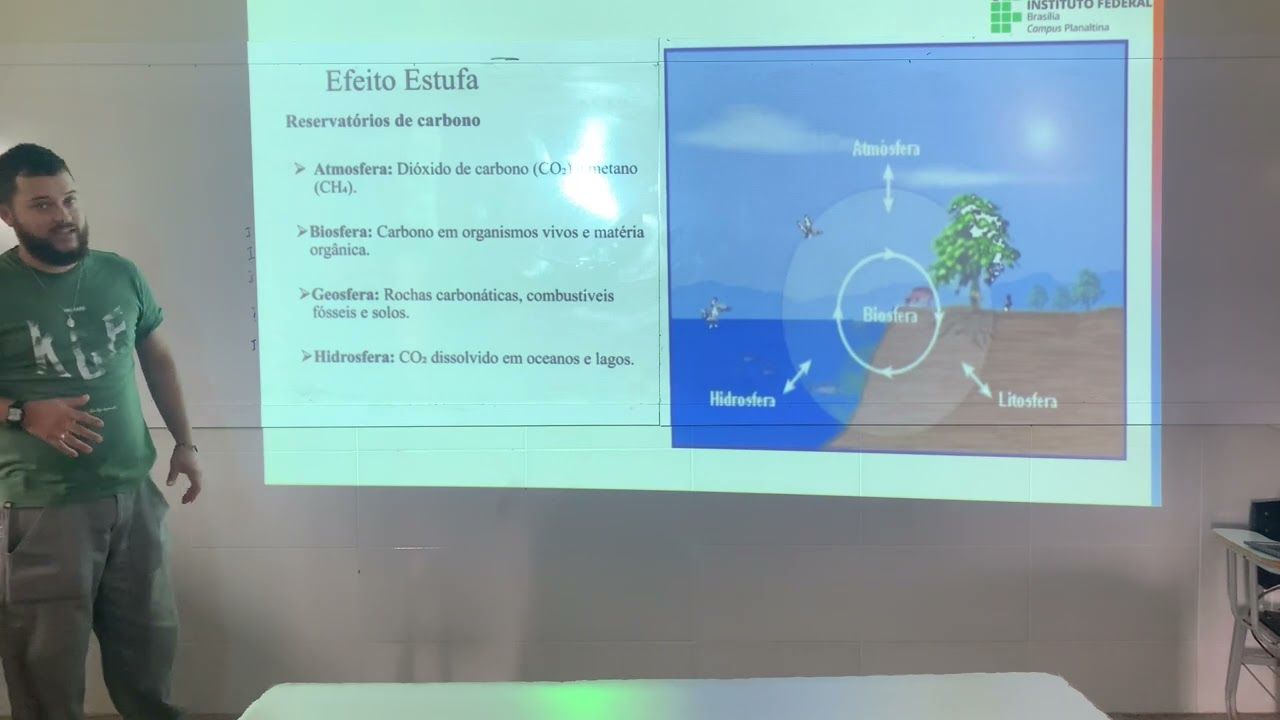 Funcionamento de motores automotivos movidos a biocombustíveis