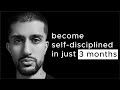 What You Got Wrong About DISCIPLINE OPTIMISE ROUTINE
