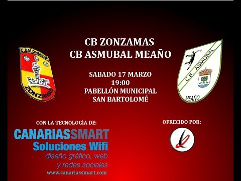 BALONMANO: DIVISIÓN HONOR PLATA FEMENINO: Lanzarote Zonzamas v Asmubal Meaño