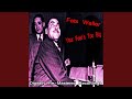 SAVANNAH BLUES (Original)
