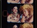 Kanii Pretty Photos Official Music Video