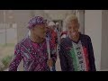 Material Culture Castle Lite Invitation CastleLiteUnlocks
