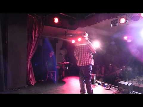 rosenau stuttgart 001