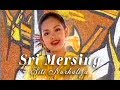 Siti Nurhaliza Sri Mersing