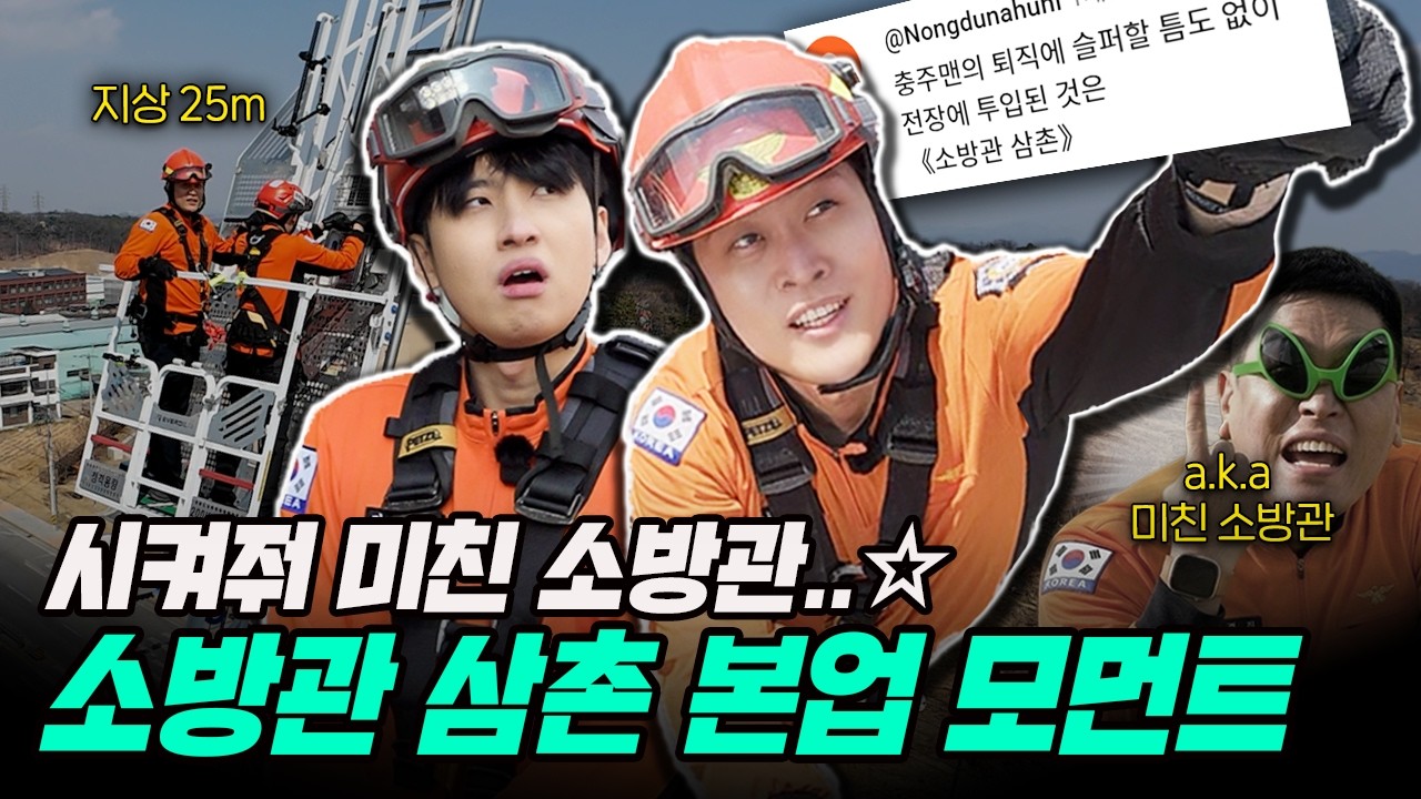 리로TV 이미지