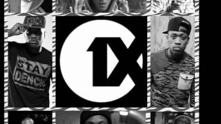 (EXCLUSIVE) 2004 Wiley Vs Leathal B Vs Crazy Titch BBC1xtra Garage Weekender Last 35mins