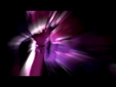 Promotional video thumbnail 3 for Spare Parts Band Houston TX