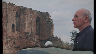 Geridə Qalanlar (2025) | Ones Left Behind (2025)