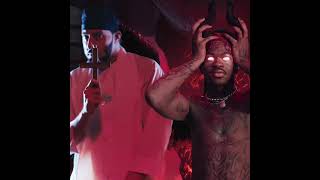 R.A. The Rugged Man - Montero (Lil Nas X Remix)