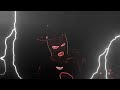 PACKGOD WAR TOPPER GUILD X VESHREMY DISS TRACK Official Music Video