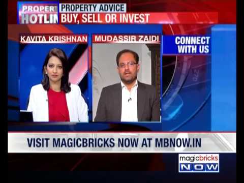 download lagu mp3 mp4 Hdil Kurla East, download lagu Hdil Kurla East gratis, unduh video klip Hdil Kurla East