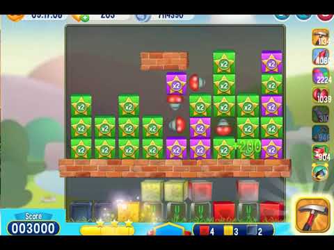 Pet Rescue Saga   Level 6950  no boosters