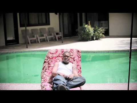 J.STALIN & YOUNG DOE "DIESEL THERAPY" AVAILABLE JUNE 21ST COMMERCIAL.mov