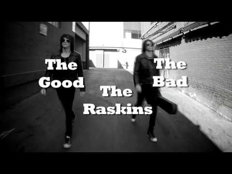 The Raskins 