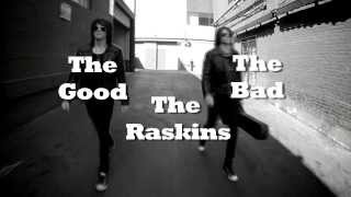 The Raskins 