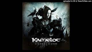 KAMELOT - Ashes To Ashes