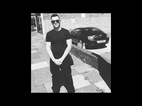 Mc Romi - TATTOO prod.By (OemorRecordes'S)