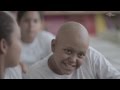 Bald Cartoons