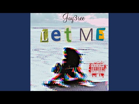 Let Me