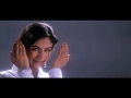 Anuragada Alemele Kanasalu Neene Manasalu Neene Vineeth Ayesha Jhulka Kannada