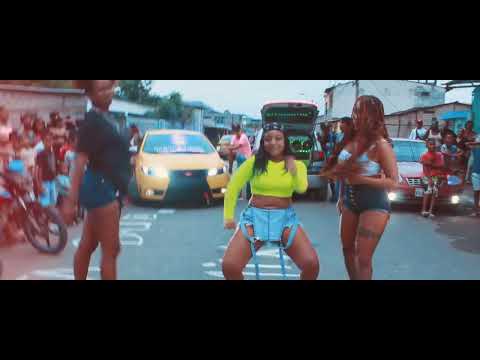 HASTA BAJO REMIX - MELITICO✖️ JOSSIMAR ✖️ DON KOLO ✖️ DALESKA✖️R TROY✖️DARLEY💣 ✖️KENNY SEM🔥DJ CHIKI