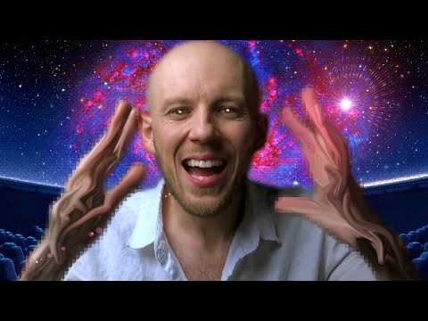 EXPOSING LIMITS OF SCIENCE with Leo Gura