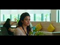 Kavin Aparna Love Status