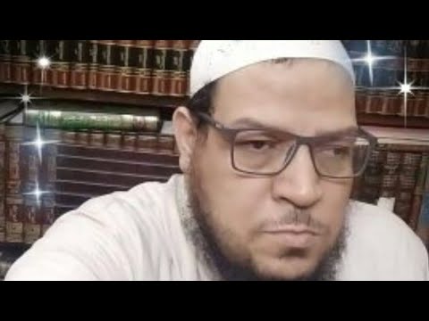 نصيحة ابن باز لمن يتكلم في العلماء: ردّ الخطأ وحفظ الإمامة