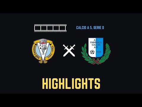 7° giornata di campionato, serie D girone A: Carpaneto Chero - A.C. Fabbrico calcio 3 - 2